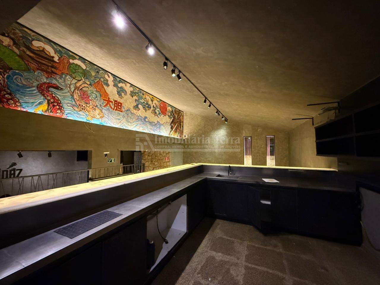 Imóvel Comercial com 4 quartos sendo 1 suíte no Vila Progresso em Dourados/MS — foto 17
