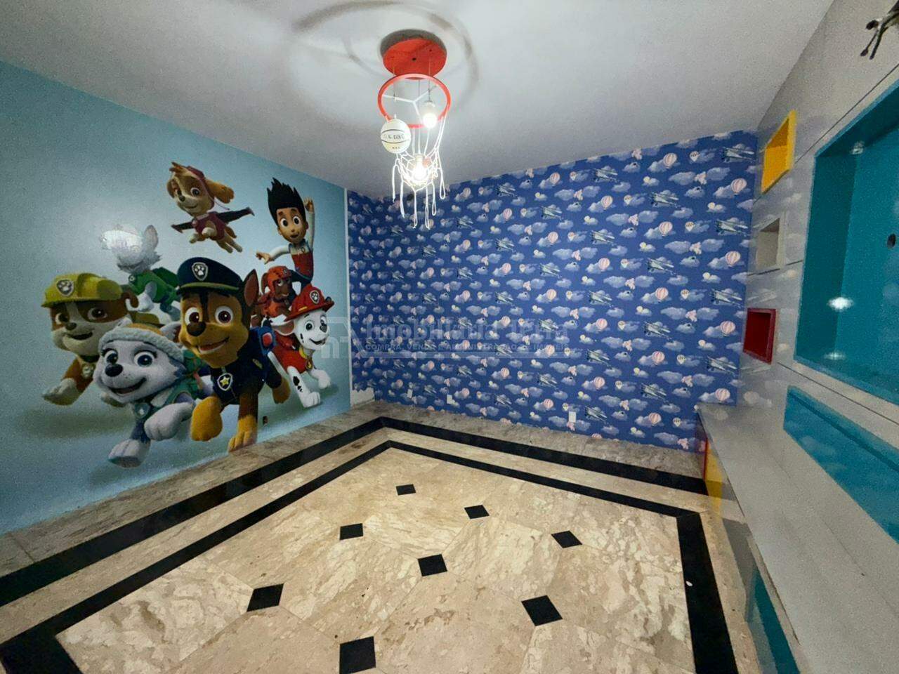 Imóvel Comercial com 4 quartos sendo 1 suíte no Vila Progresso em Dourados/MS — foto 22