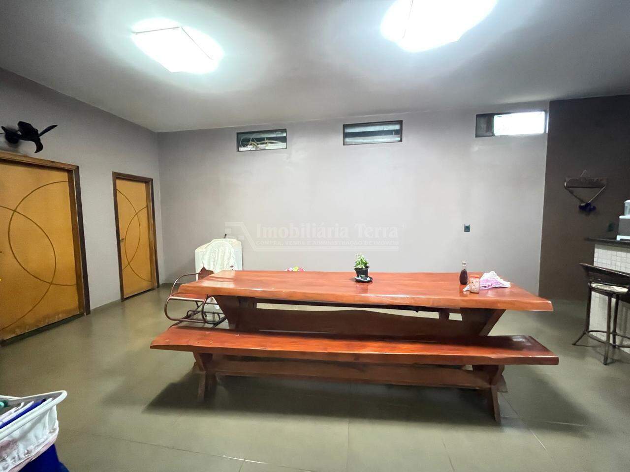 Casa com 2 quartos sendo 1 suíte no Jardim Vitoria em Itaporã/MS — foto 10