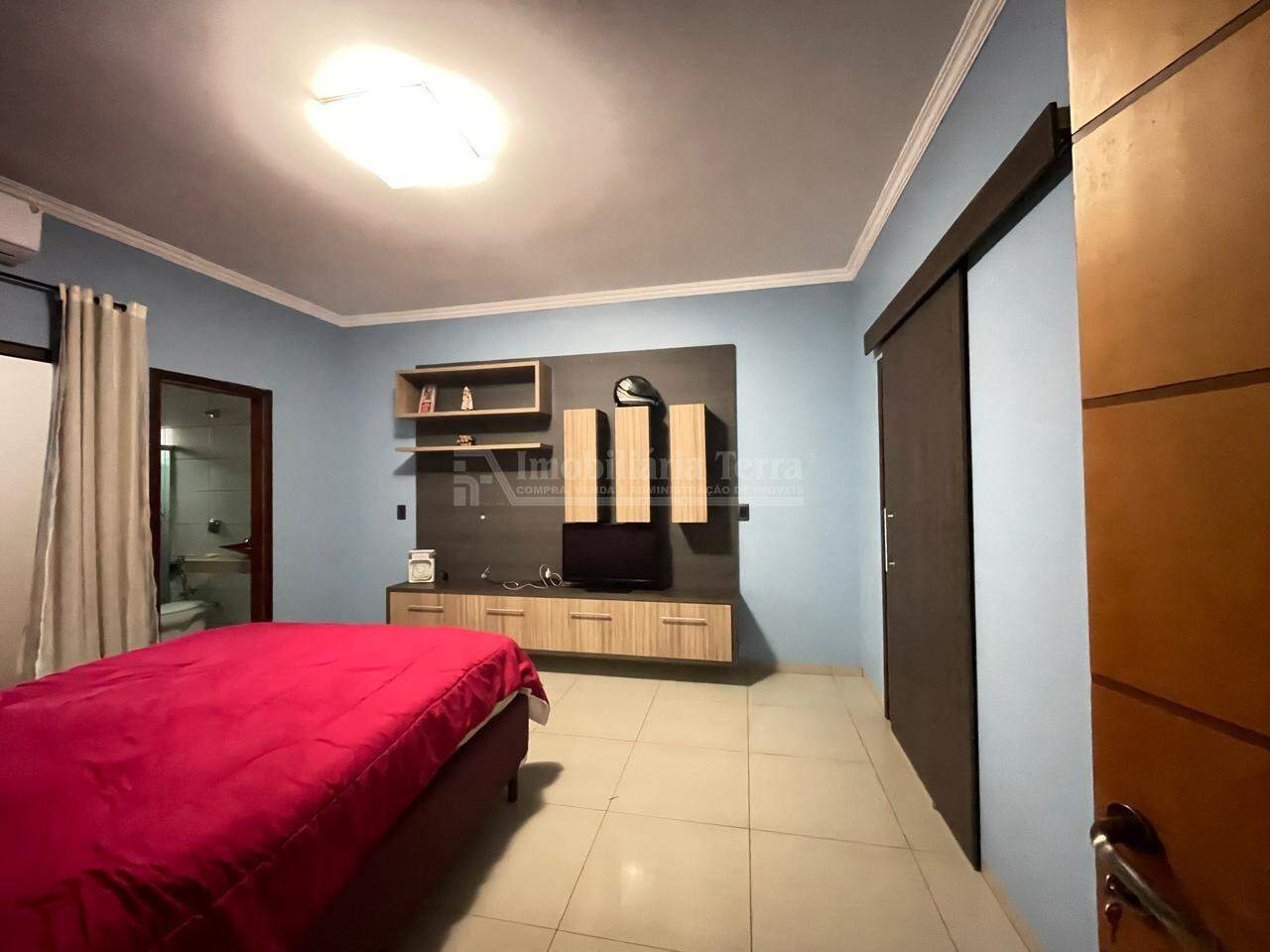 Casa com 2 quartos sendo 1 suíte no Jardim Vitoria em Itaporã/MS — foto 16