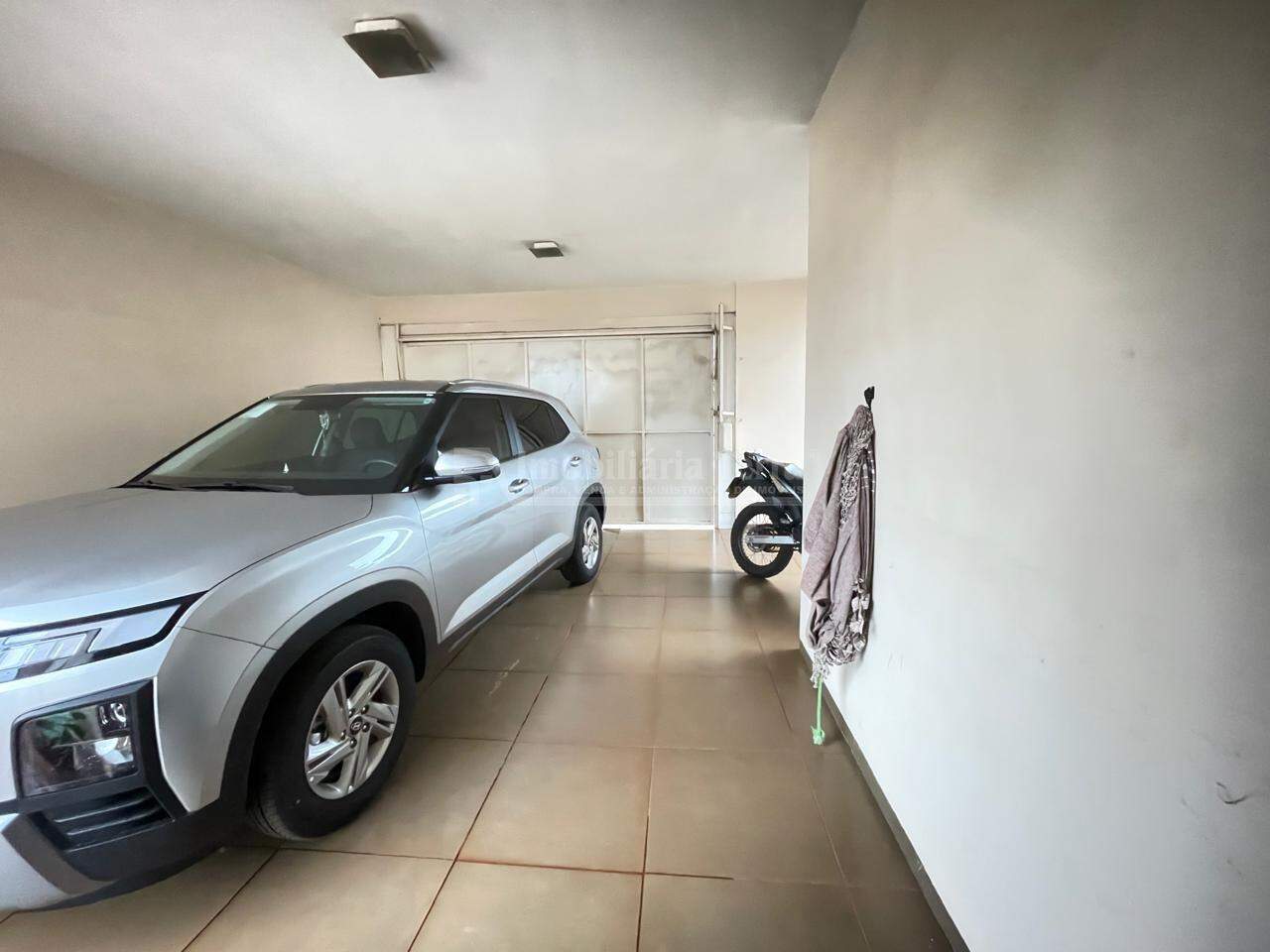 Casa com 2 quartos sendo 1 suíte no Jardim Vitoria em Itaporã/MS — foto 2
