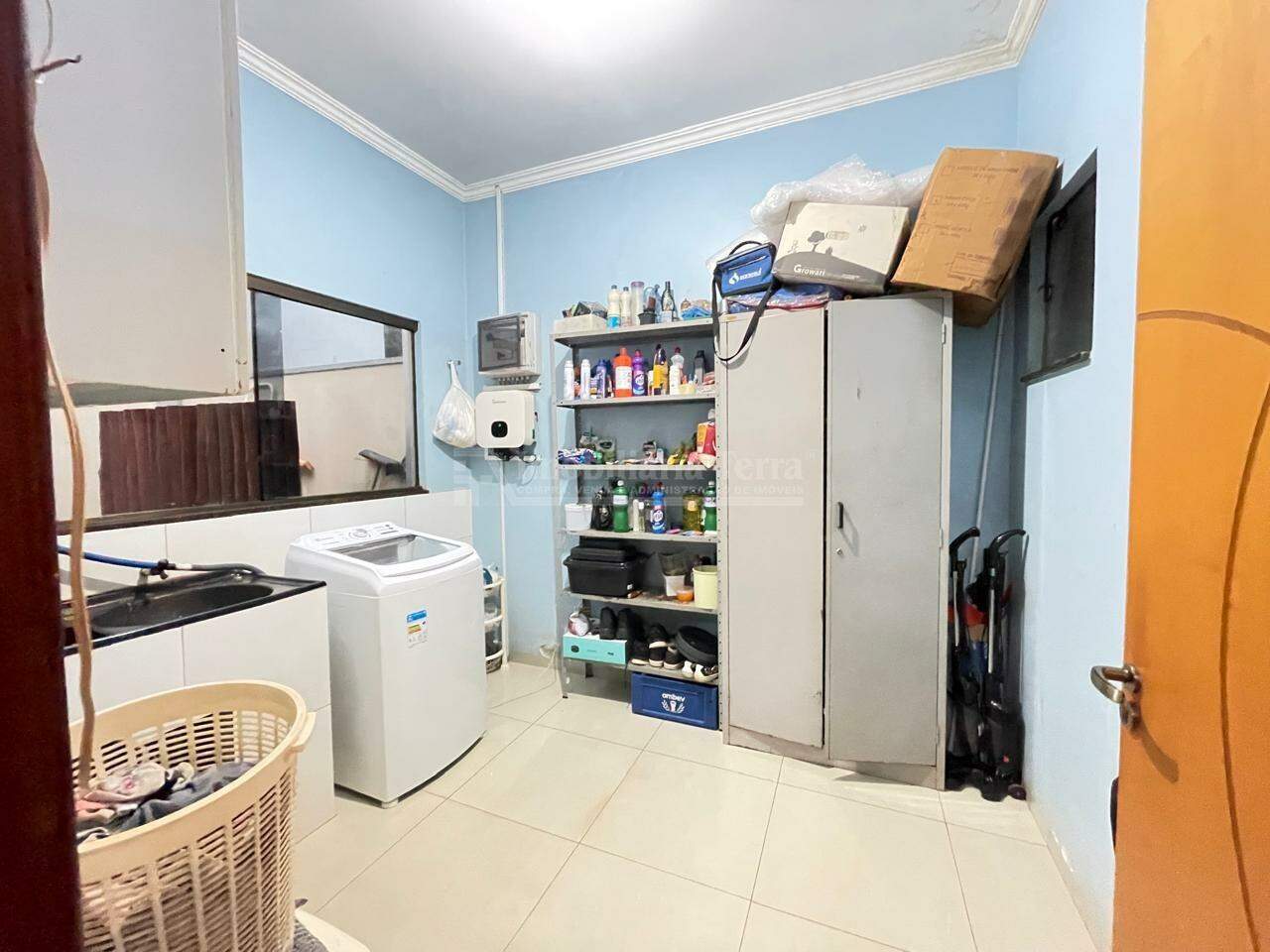 Casa com 2 quartos sendo 1 suíte no Jardim Vitoria em Itaporã/MS — foto 22