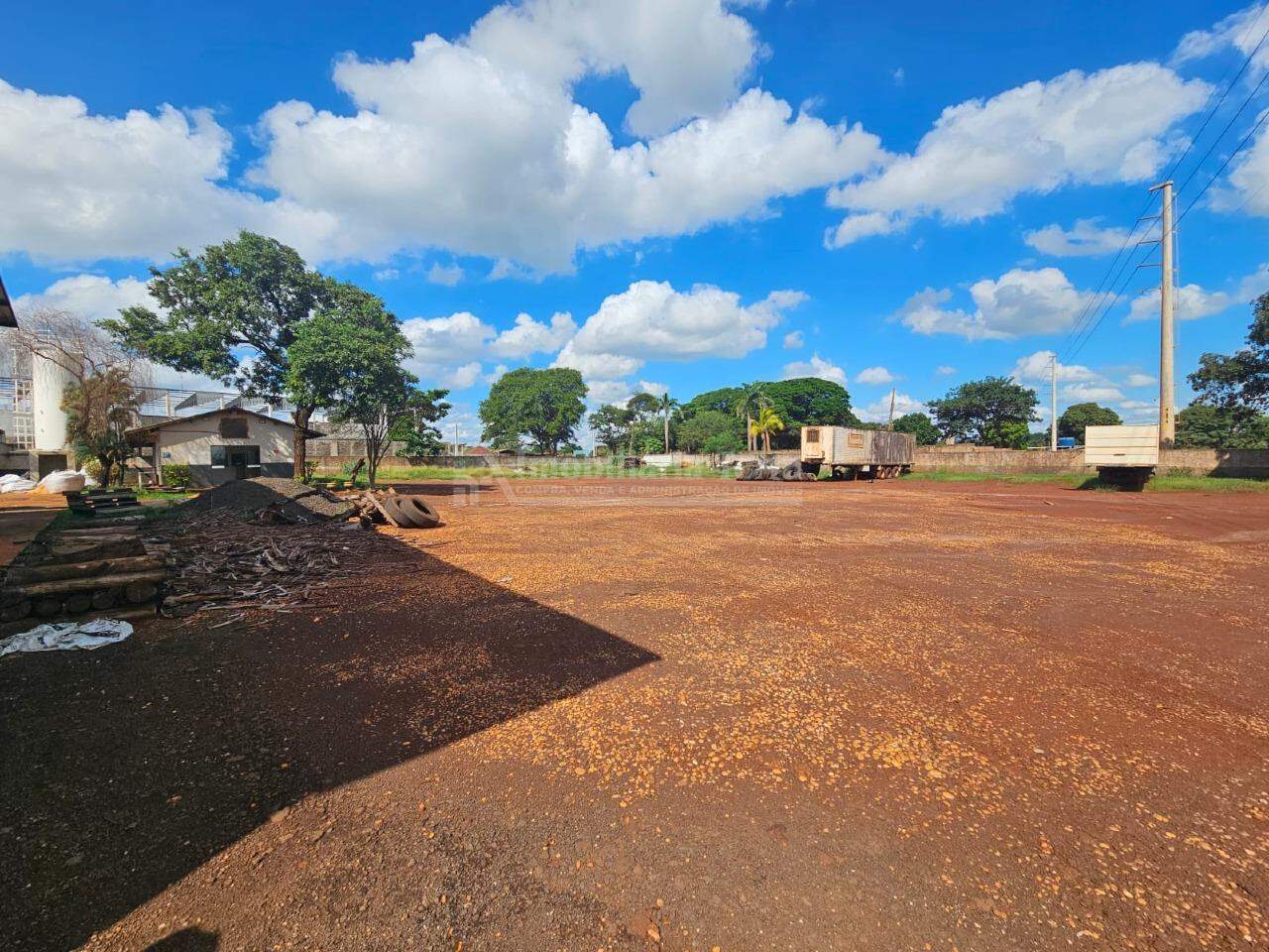 Imóvel Comercial no Chácara Califórnia em Dourados/MS — foto 3