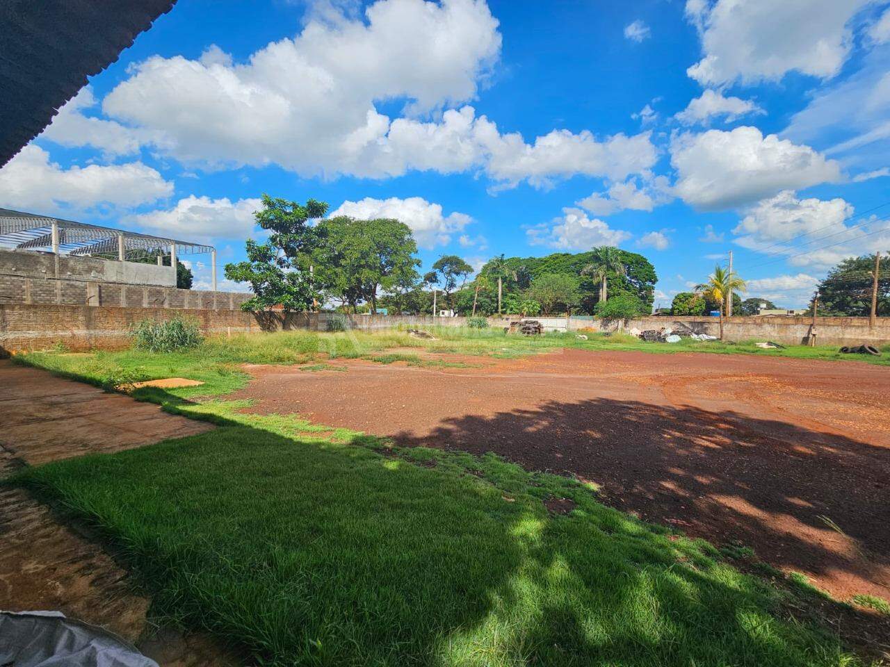 Imóvel Comercial no Chácara Califórnia em Dourados/MS — foto 4