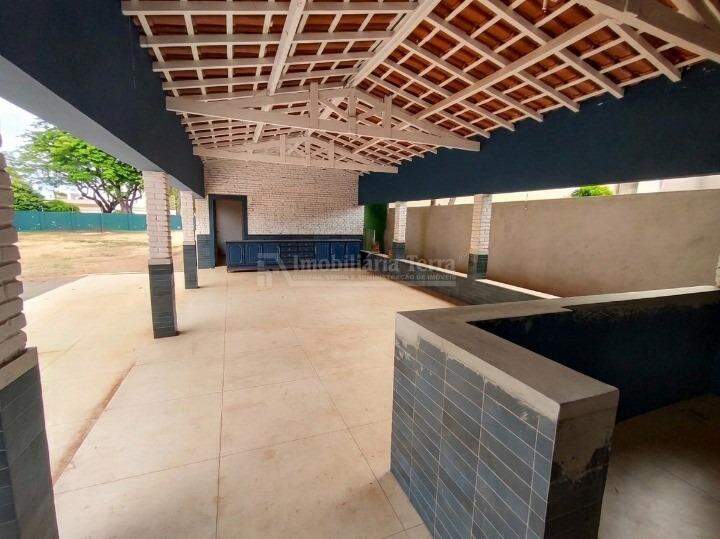 Casa com 3 quartos sendo 1 suíte no Centro em Dourados/MS — foto 4