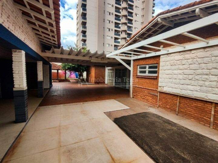 Casa com 3 quartos sendo 1 suíte no Centro em Dourados/MS — foto 3