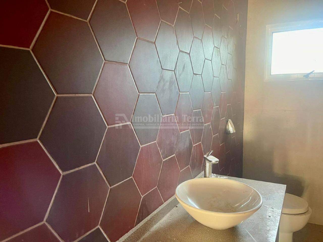 Casa com 3 quartos sendo 1 suíte no Centro em Dourados/MS — foto 15