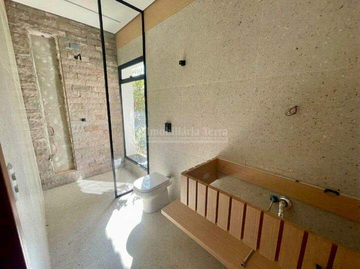 Casa com 3 quartos sendo 1 suíte no Centro em Dourados/MS — foto 14