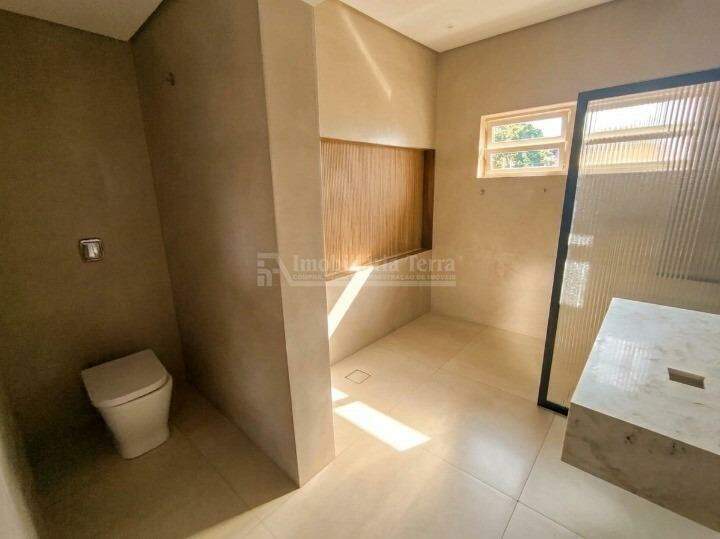 Casa com 3 quartos sendo 1 suíte no Centro em Dourados/MS — foto 13