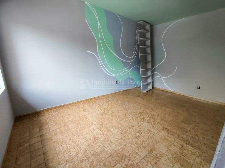 Casa com 3 quartos sendo 1 suíte no Centro em Dourados/MS — foto 9