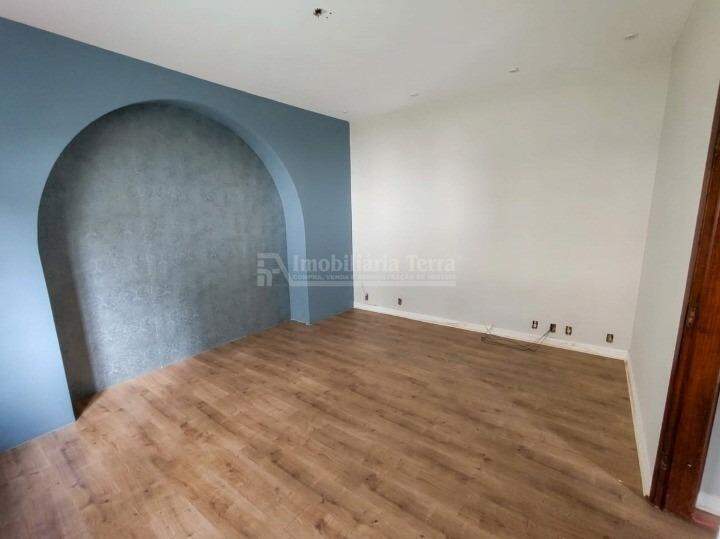 Casa com 3 quartos sendo 1 suíte no Centro em Dourados/MS — foto 11