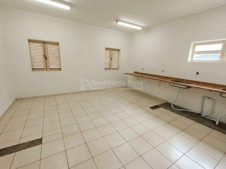 Casa com 3 quartos sendo 1 suíte no Centro em Dourados/MS — foto 7