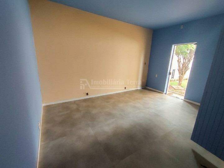 Casa com 3 quartos sendo 1 suíte no Centro em Dourados/MS — foto 12