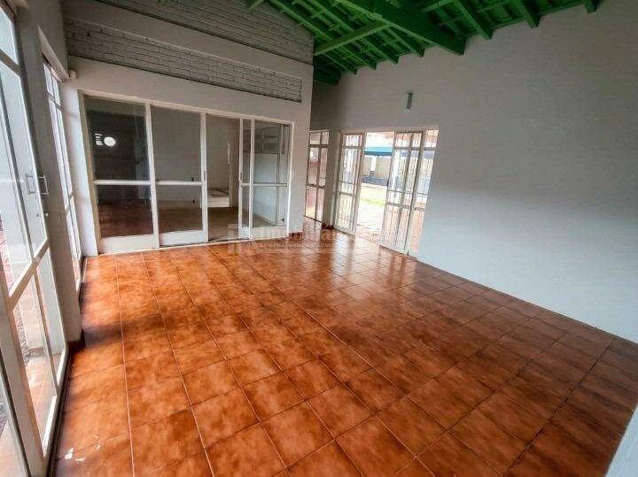 Casa com 3 quartos sendo 1 suíte no Centro em Dourados/MS — foto 5