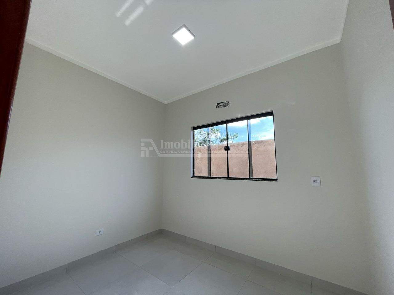 Casa com 2 quartos sendo 1 suíte no Vival Castelo em Dourados/MS — foto 9