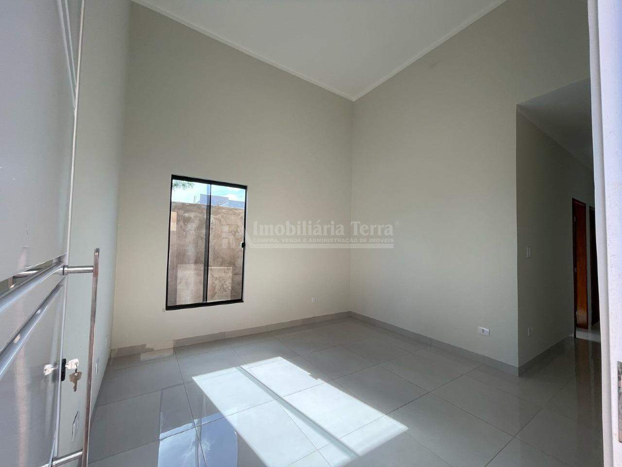 Casa com 2 quartos sendo 1 suíte no Vival Castelo em Dourados/MS — foto 5
