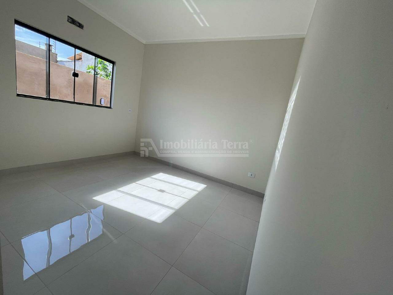 Casa com 2 quartos sendo 1 suíte no Vival Castelo em Dourados/MS — foto 7
