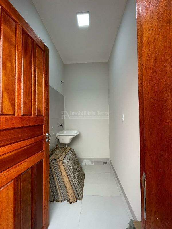Casa com 2 quartos sendo 1 suíte no Vival Castelo em Dourados/MS — foto 12