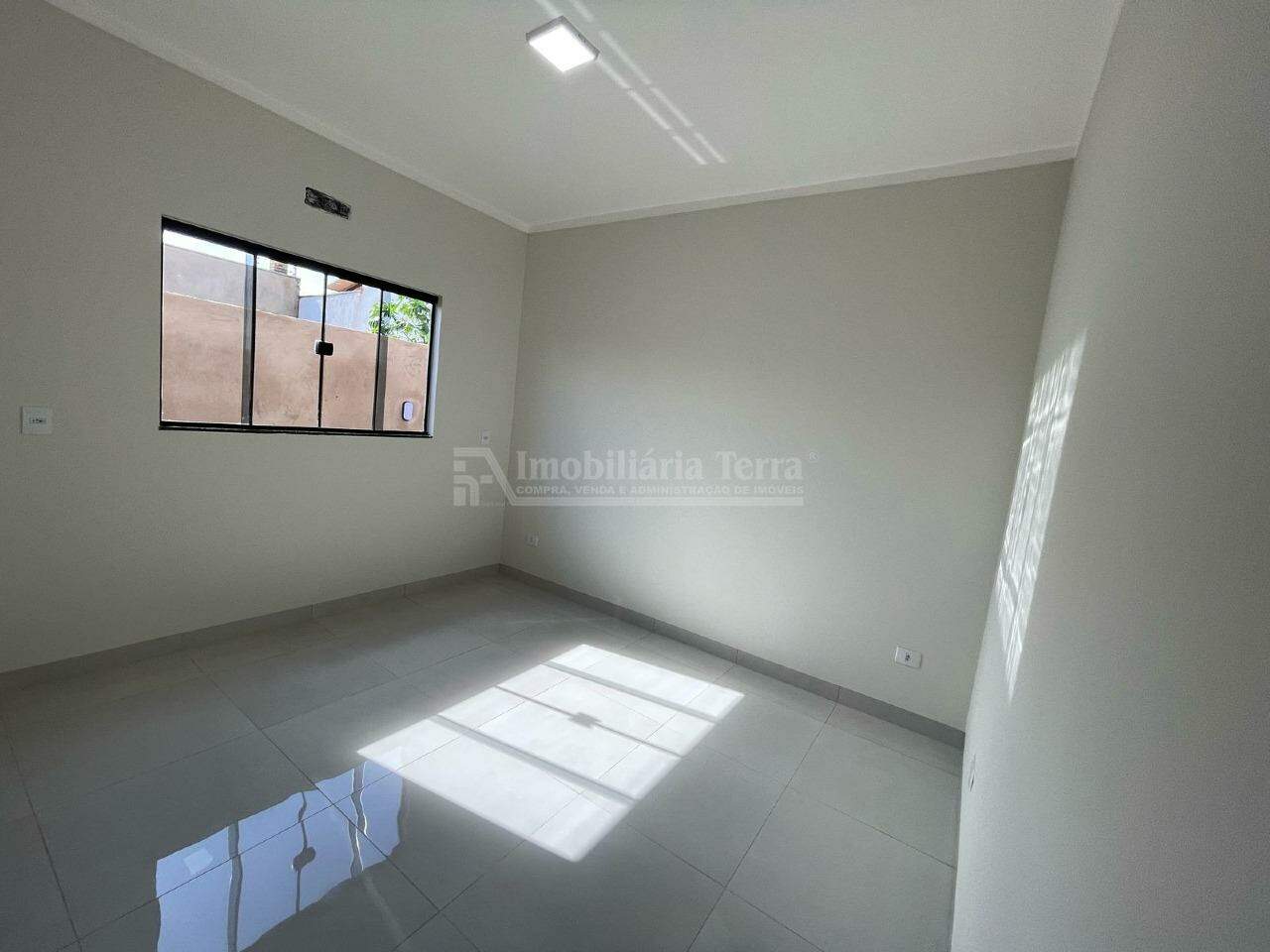 Casa com 2 quartos sendo 1 suíte no Vival Castelo em Dourados/MS — foto 8
