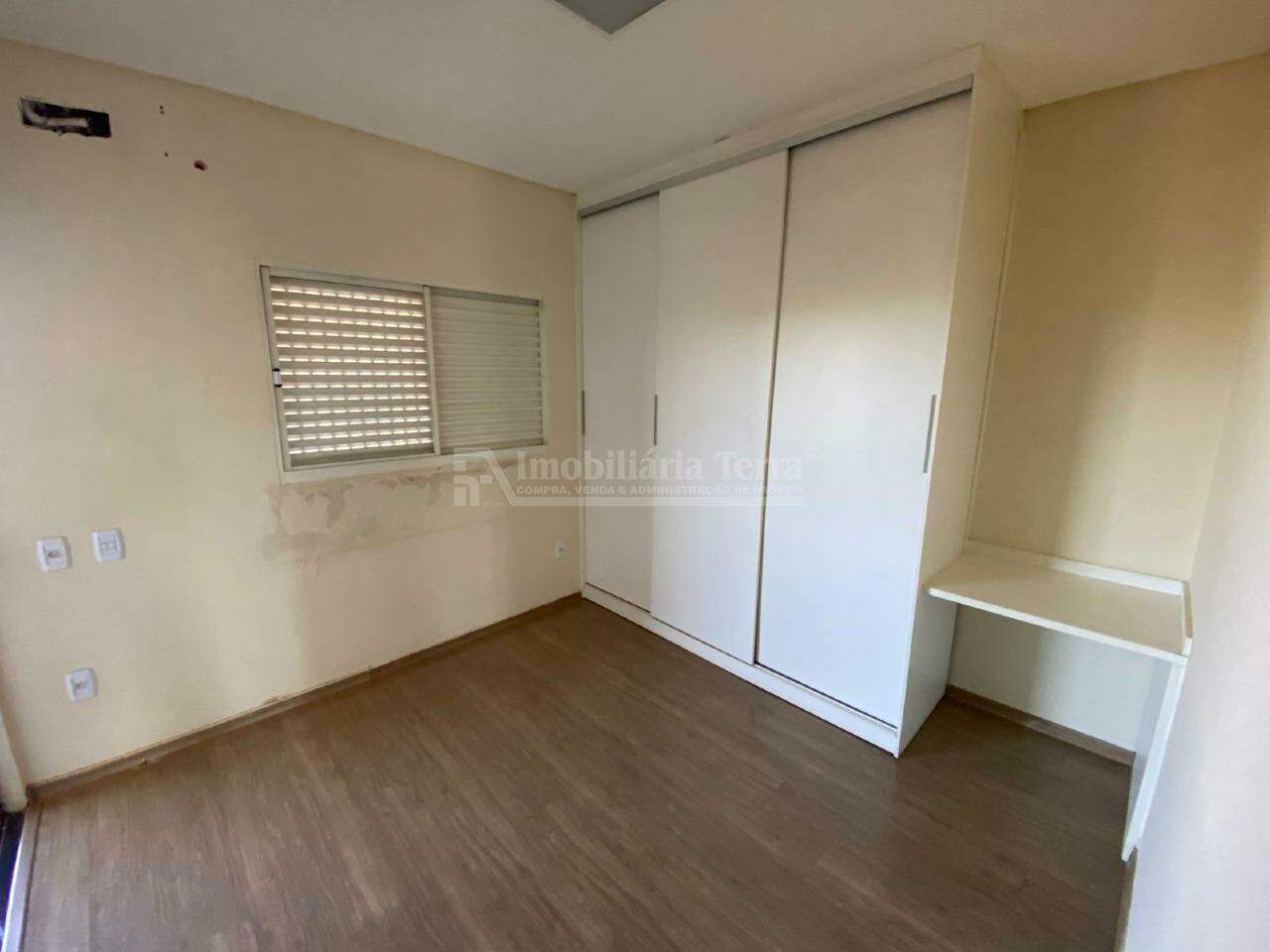 Casa com 3 quartos sendo 1 suíte no Jardim Guanabara em Dourados/MS — foto 6