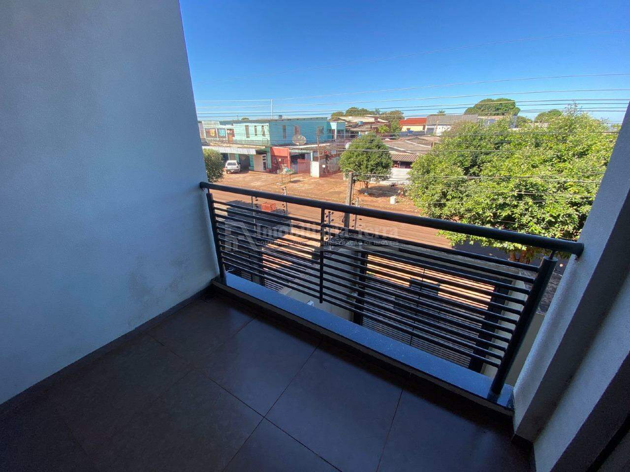Casa com 3 quartos sendo 1 suíte no Jardim Guanabara em Dourados/MS — foto 11