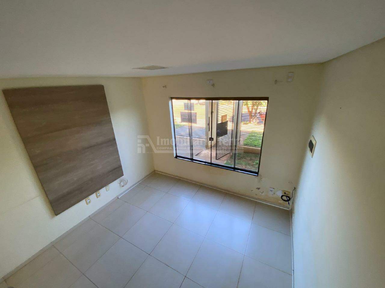 Casa com 3 quartos sendo 1 suíte no Jardim Guanabara em Dourados/MS — foto 7