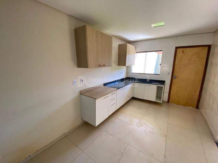 Casa com 3 quartos sendo 1 suíte no Jardim Guanabara em Dourados/MS — foto 4