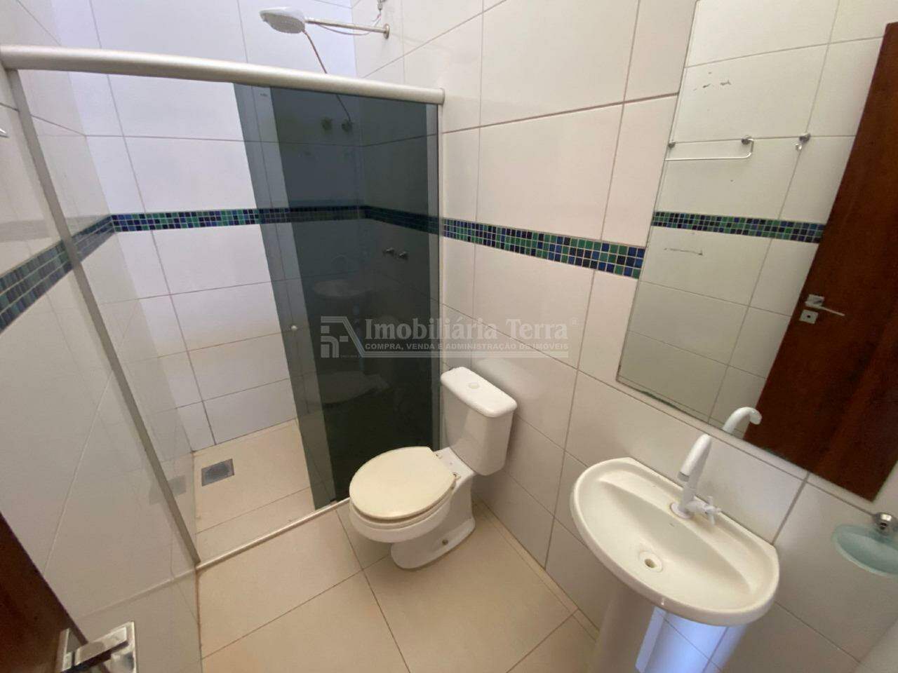 Casa com 3 quartos sendo 1 suíte no Jardim Guanabara em Dourados/MS — foto 9
