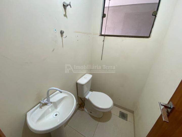 Casa com 3 quartos sendo 1 suíte no Jardim Guanabara em Dourados/MS — foto 12