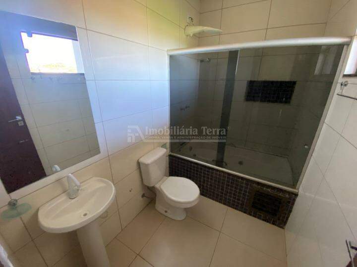 Casa com 3 quartos sendo 1 suíte no Jardim Guanabara em Dourados/MS — foto 8