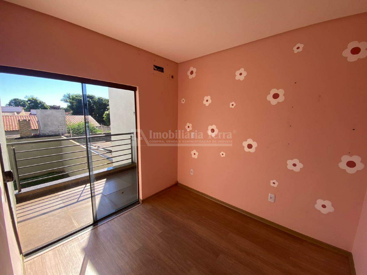 Casa com 3 quartos sendo 1 suíte no Jardim Guanabara em Dourados/MS — foto 10