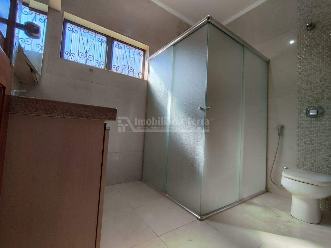 Casa com 5 quartos sendo 3 suítes no Jardim Itaipú em Dourados/MS — foto 24