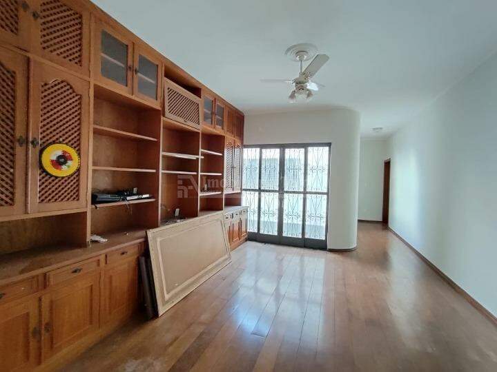 Casa com 5 quartos sendo 3 suítes no Jardim Itaipú em Dourados/MS — foto 7