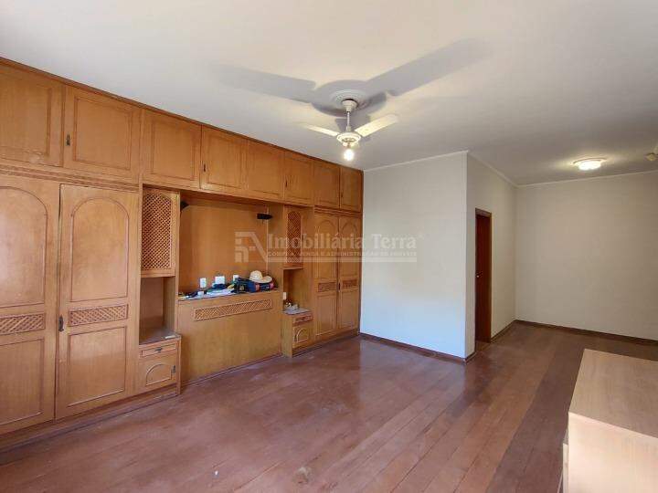 Casa com 5 quartos sendo 3 suítes no Jardim Itaipú em Dourados/MS — foto 11