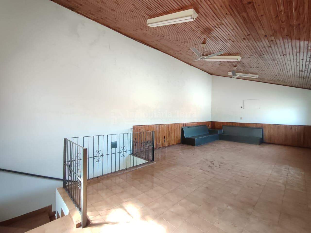 Casa com 5 quartos sendo 3 suítes no Jardim Itaipú em Dourados/MS — foto 19