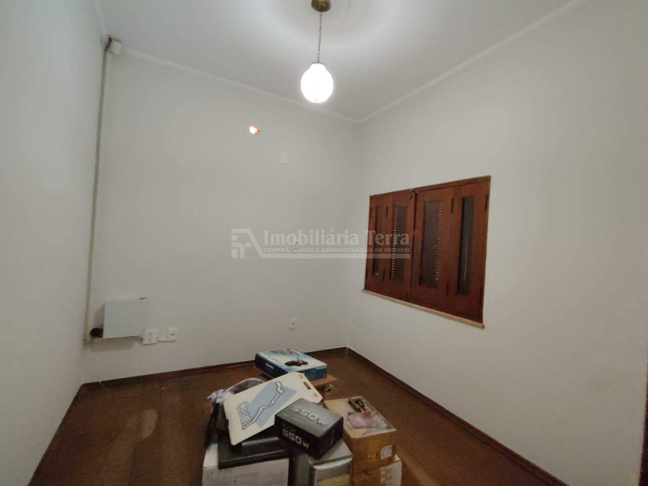 Casa com 5 quartos sendo 3 suítes no Jardim Itaipú em Dourados/MS — foto 18