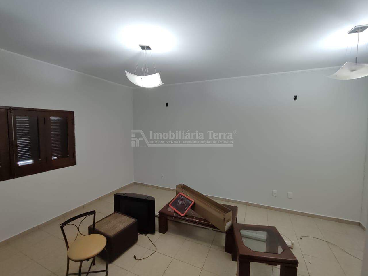 Casa com 5 quartos sendo 3 suítes no Jardim Itaipú em Dourados/MS — foto 16