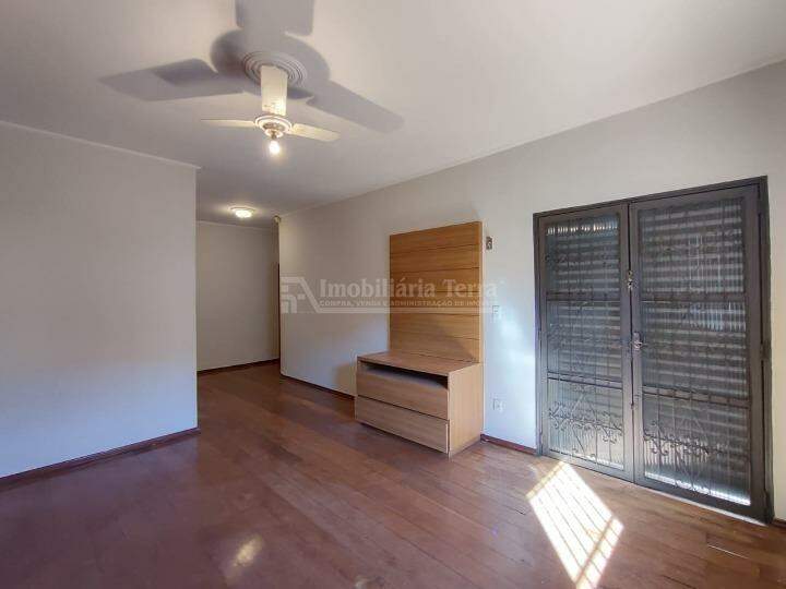Casa com 5 quartos sendo 3 suítes no Jardim Itaipú em Dourados/MS — foto 10