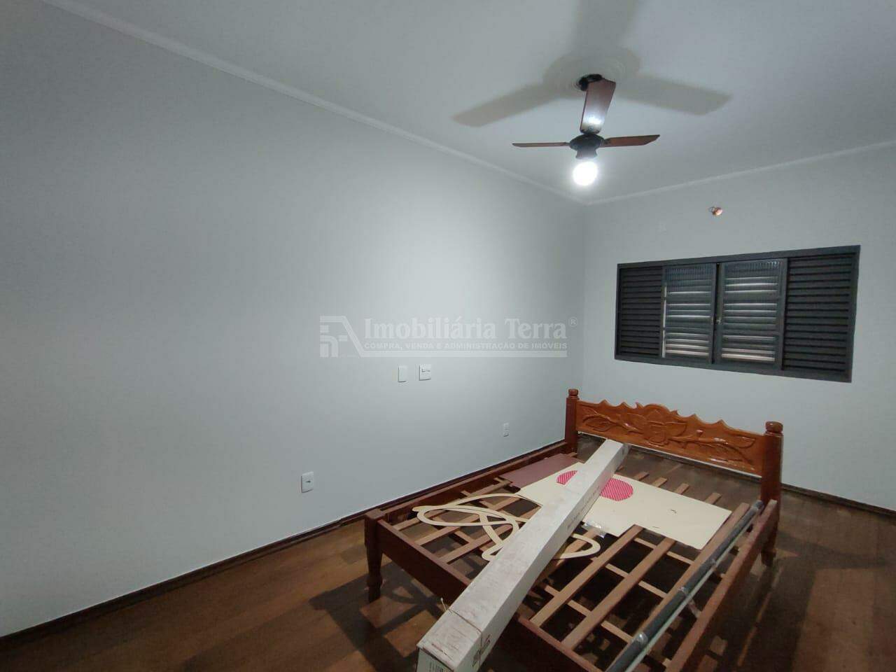 Casa com 5 quartos sendo 3 suítes no Jardim Itaipú em Dourados/MS — foto 17