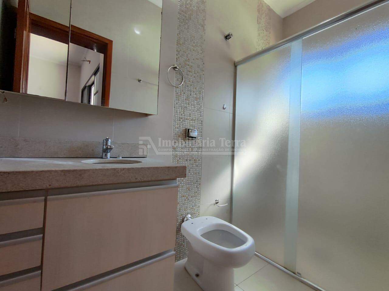 Casa com 5 quartos sendo 3 suítes no Jardim Itaipú em Dourados/MS — foto 21