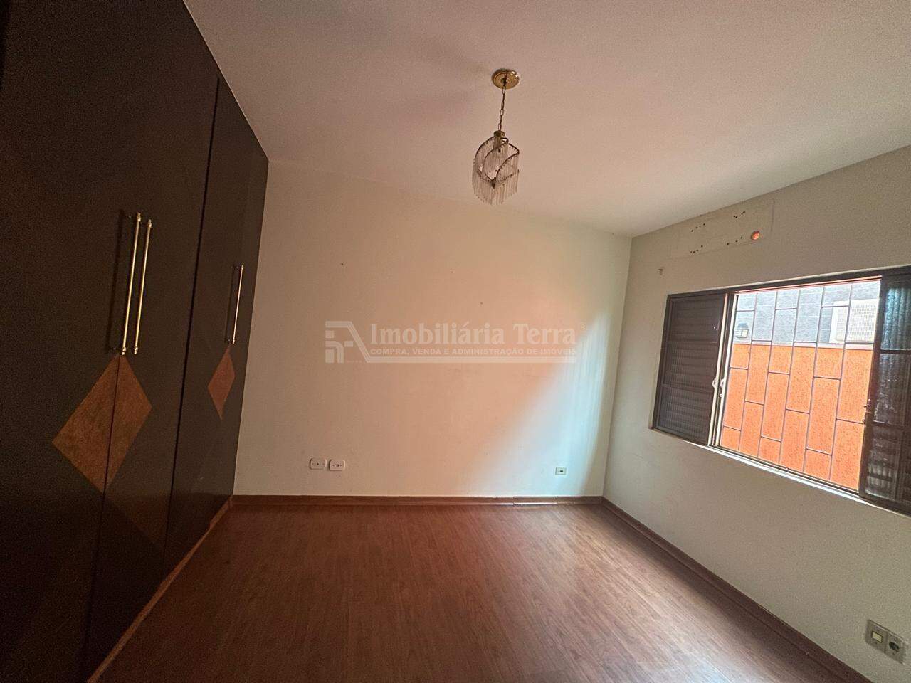 Casa com 4 quartos no BNH II Plano em Dourados/MS — foto 8