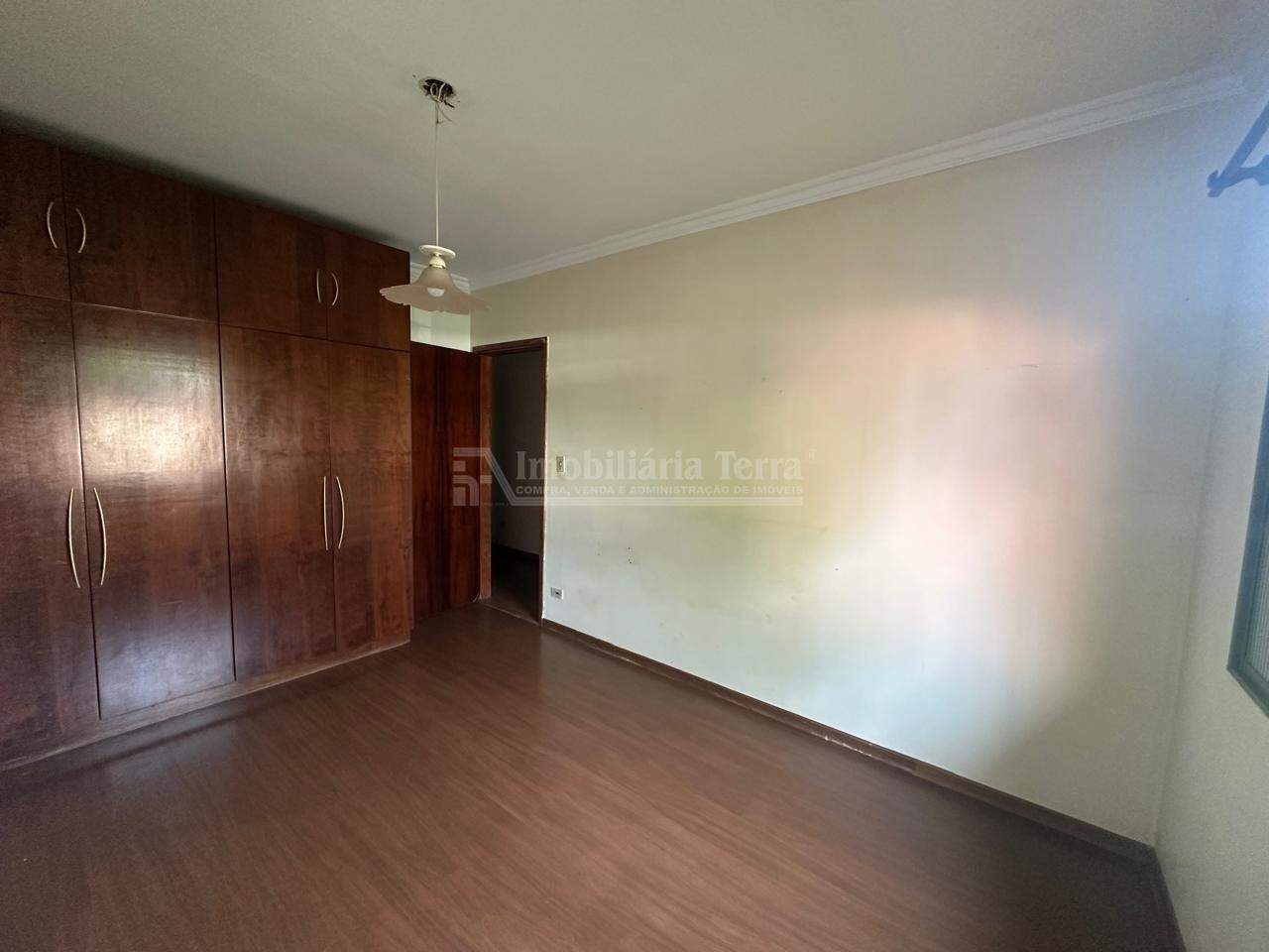Casa com 4 quartos no BNH II Plano em Dourados/MS — foto 6