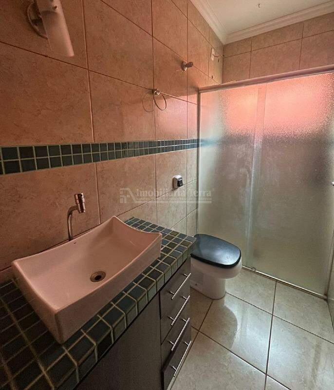 Casa com 4 quartos no BNH II Plano em Dourados/MS — foto 10