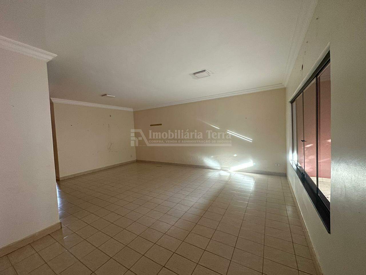 Casa com 4 quartos no BNH II Plano em Dourados/MS — foto 4