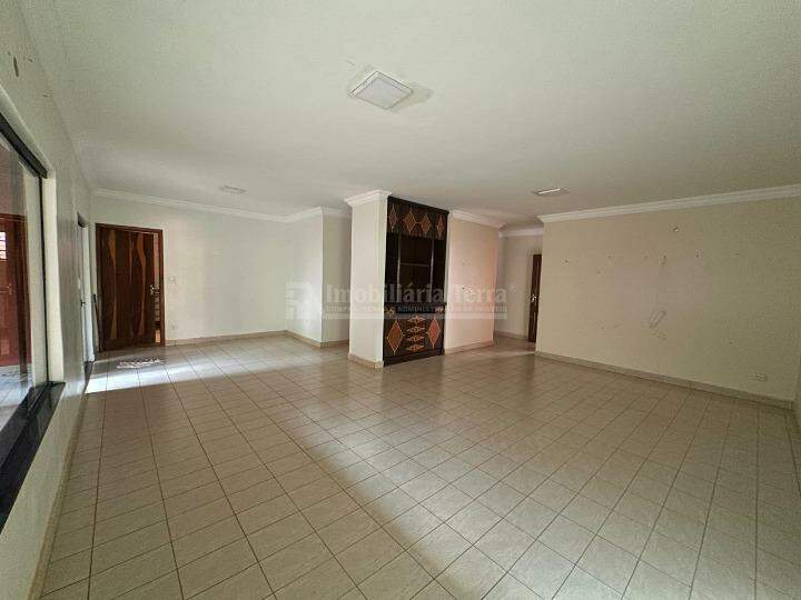 Casa com 4 quartos no BNH II Plano em Dourados/MS — foto 3