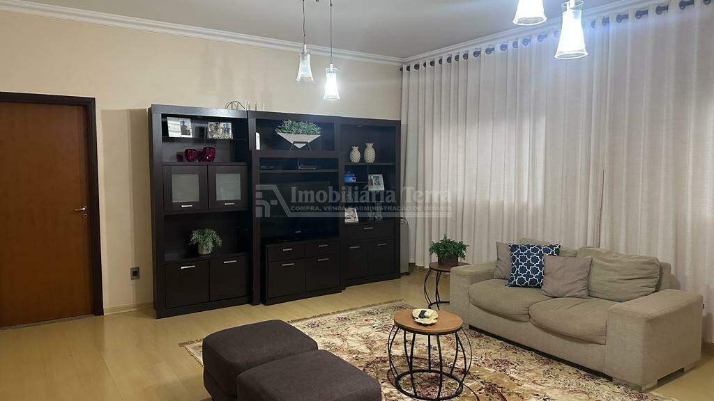 Casa com 2 quartos sendo 2 suítes no Chácara Califórnia em Dourados/MS — foto 12