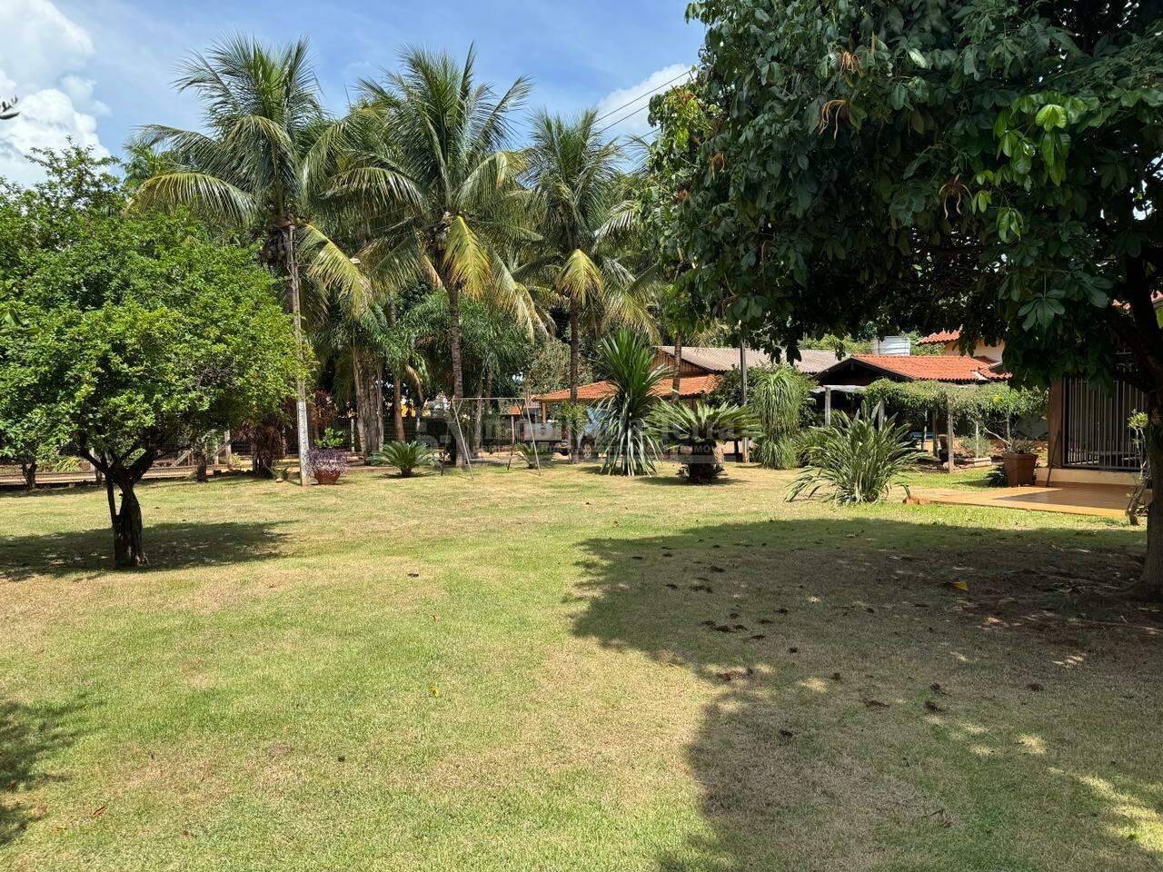 Casa com 2 quartos sendo 2 suítes no Chácara Califórnia em Dourados/MS — foto 4