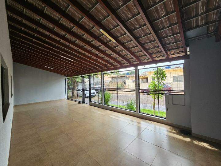 Casa com 3 quartos sendo 1 suíte no BNH III Plano em Dourados/MS — foto 3