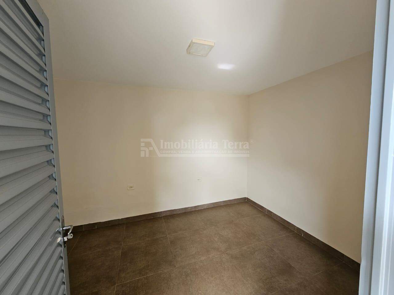 Casa com 3 quartos sendo 1 suíte no BNH III Plano em Dourados/MS — foto 26