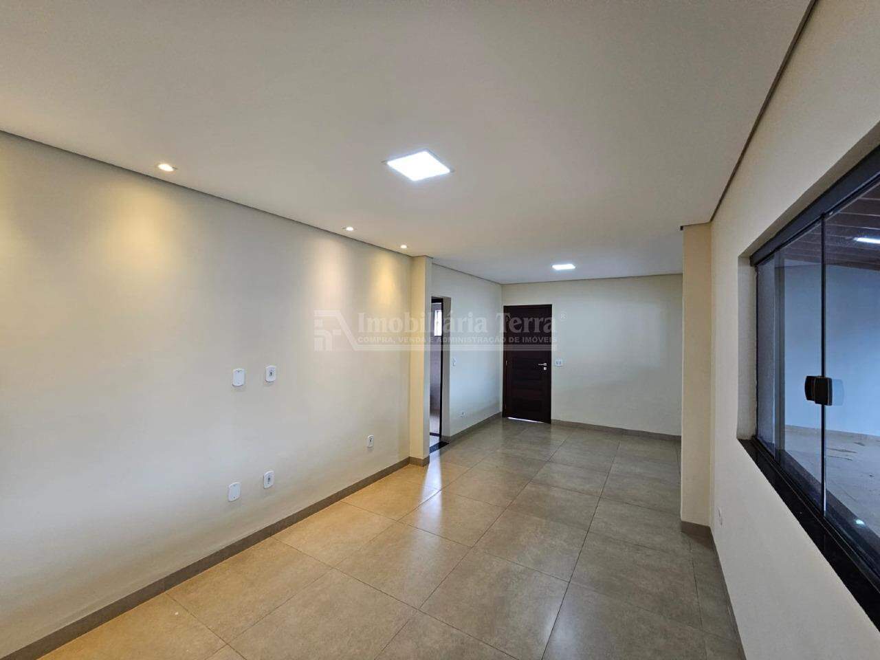 Casa com 3 quartos sendo 1 suíte no BNH III Plano em Dourados/MS — foto 7